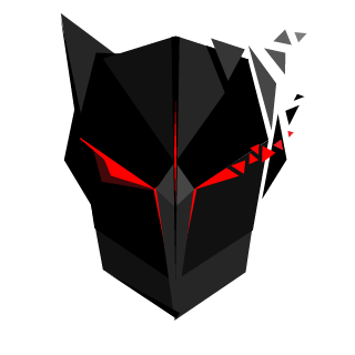 MAISTRO-S's emblem