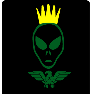 MinniMuggs's emblem