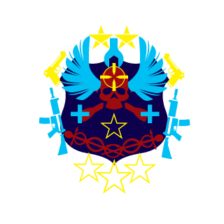 Chilly_Undies's emblem