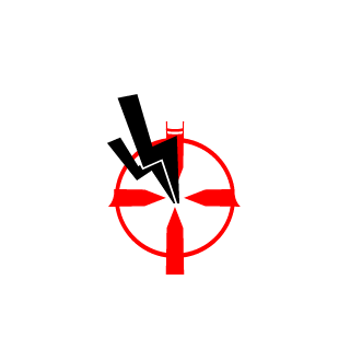 0846242f3c354f8d's emblem