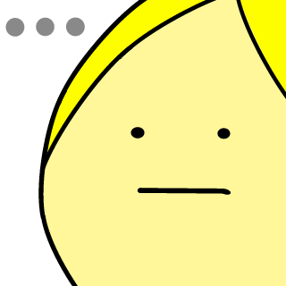 Alydroo's emblem