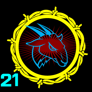 HolyPeek_PeloJr's emblem