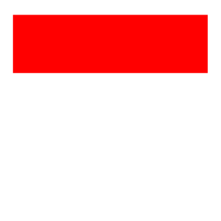 LeonaPerseids's emblem