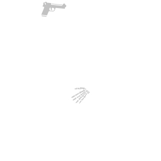halelulja's emblem