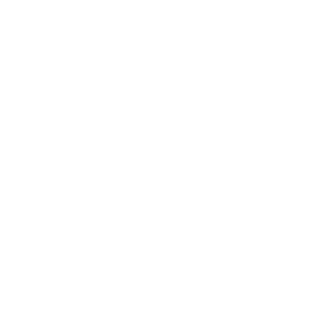 By_S1lver's emblem