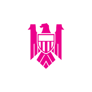 hente933's emblem