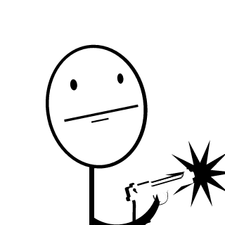 Coin_amigo's emblem