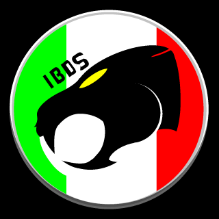 NikoDeiv's emblem