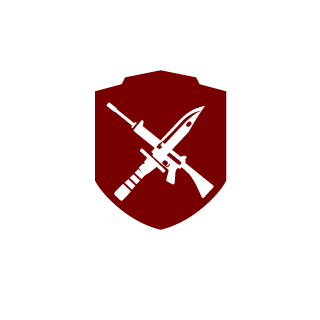 TIDE_Official's emblem