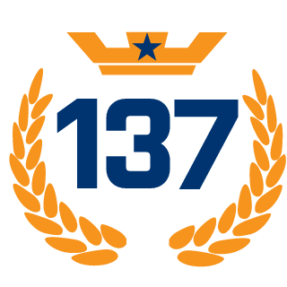 Kidman94's emblem
