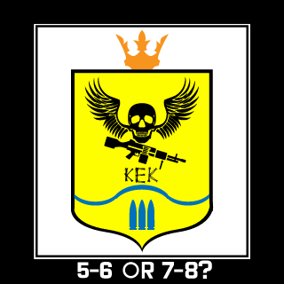 Jaka_fak2's emblem