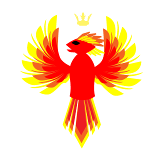 lOppeth's emblem