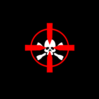 aPeacefulCat's emblem