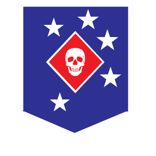 kkachko's emblem