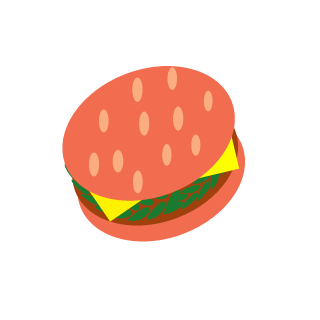 TheWoctor's emblem