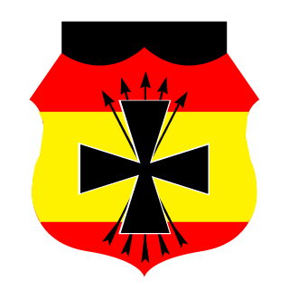 jorge_lrx's emblem