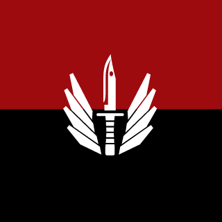 Hard_Shot505's emblem