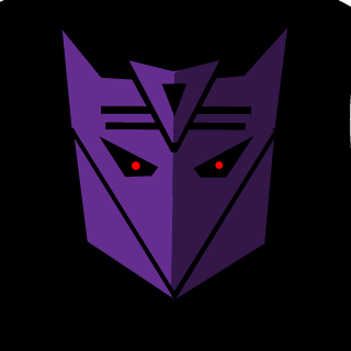 MadaraTheImortal's emblem