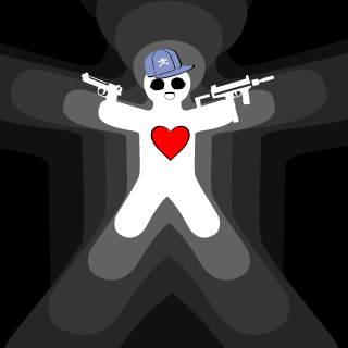 2audvofpvtjo's emblem