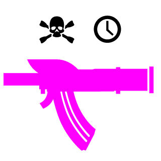 xNOskillx_HD's emblem