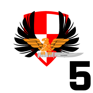 05Zahis's emblem