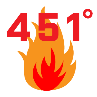 KOT_ACTPOHABT's emblem