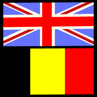 xAgeraXy's emblem