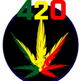 Dakaria44's emblem