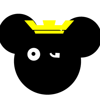 JJmoneymaker2's emblem