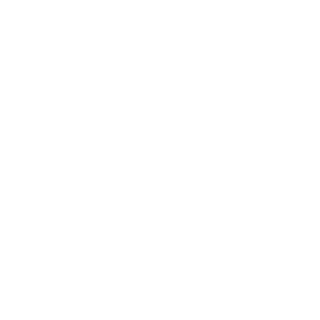 b477le_force_'s emblem
