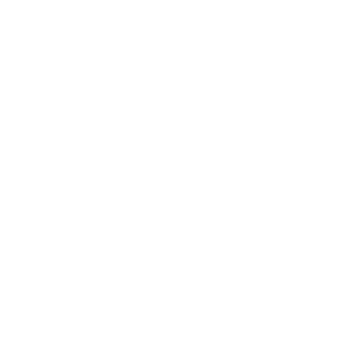 Memphis79HUN's emblem