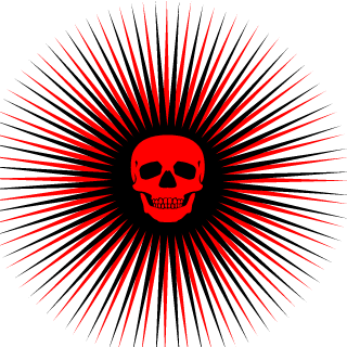-en_4y20's emblem