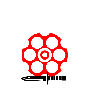 HAQGPLlive's emblem
