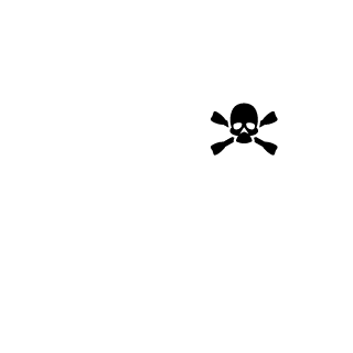 SercAndDestroy's emblem