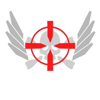 Jhosit0's emblem
