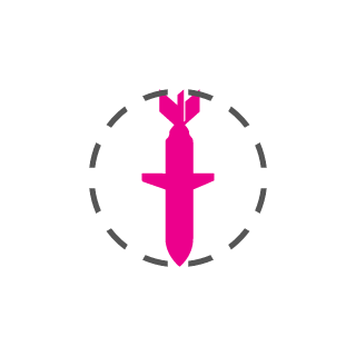 RedPhanthom's emblem
