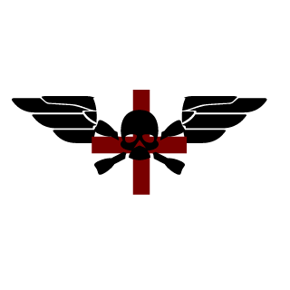 Capt_Purgatory's emblem