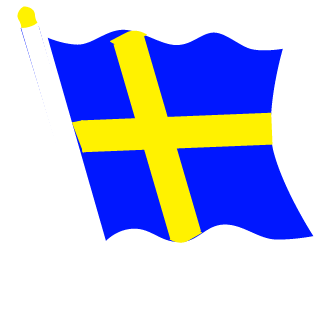 Mcflugget's emblem