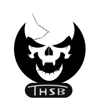Xuckn0rris's emblem