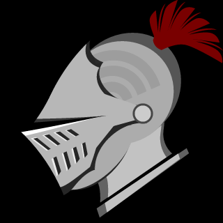 Claret_Knight's emblem