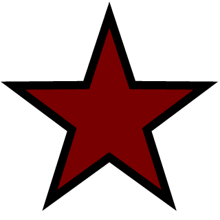 geniofernandes's emblem