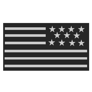 windowpuncher's emblem