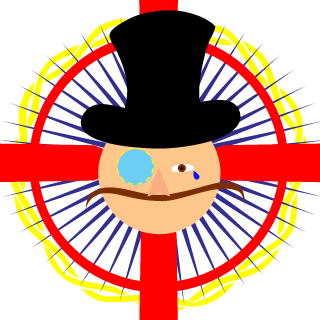 minek5a2a's emblem