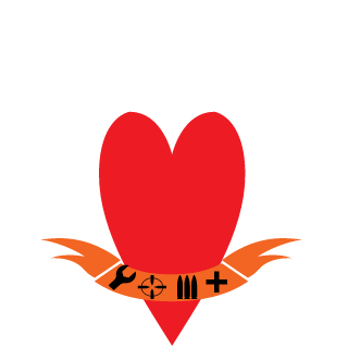 Palatrion's emblem