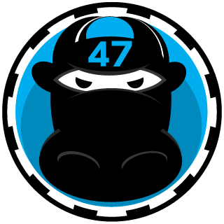 L-jae89's emblem