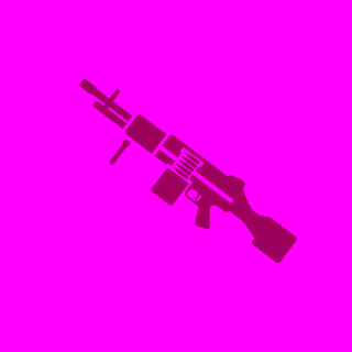 AquinoWins's emblem