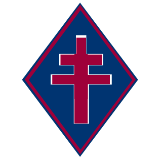 SuperBatoou's emblem