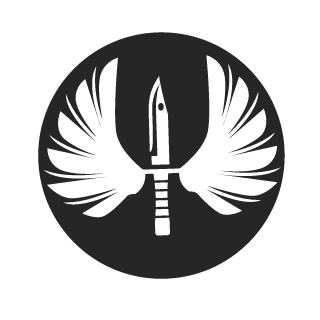JoZixII's emblem
