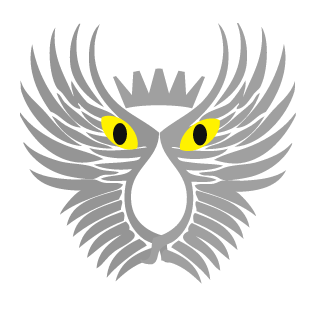 Papazzol's emblem