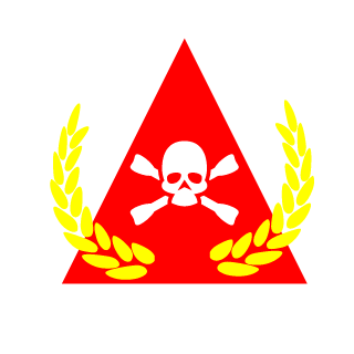 EL_XAVO1337's emblem